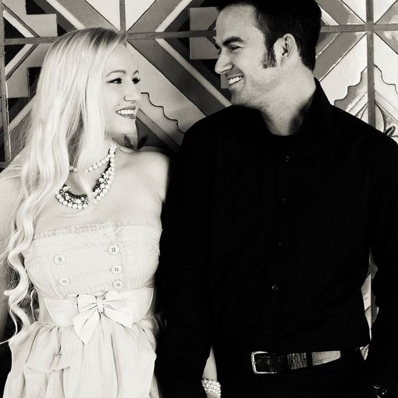 Meet your Posher, Roxanne - Picture 1 of 1